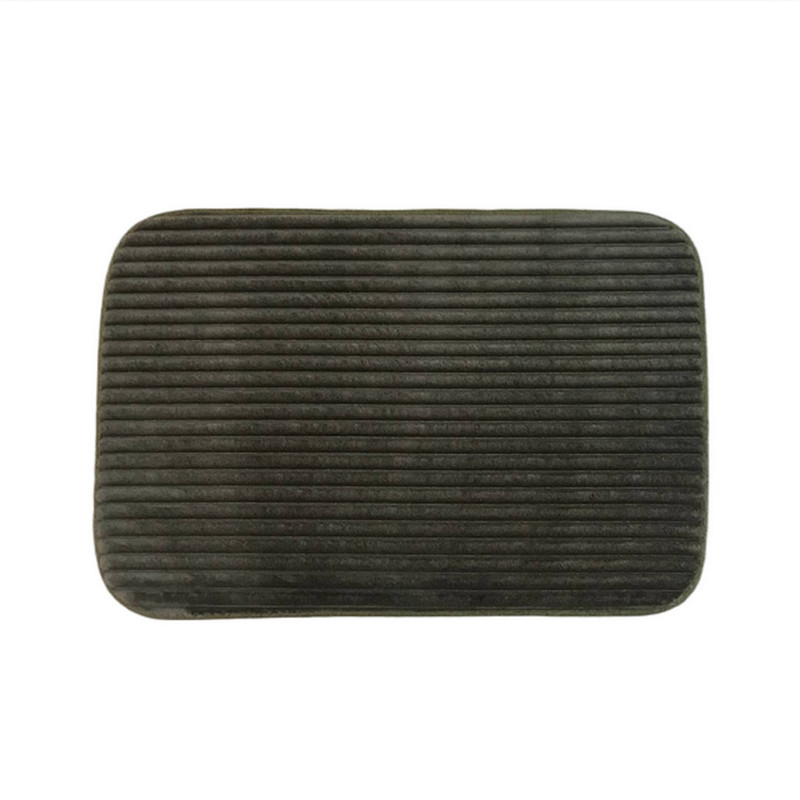 پادری مدل کرکره‌ای سایز 50x70 سانتی متر