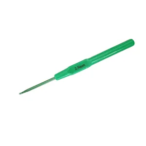 قلاب بافتنی مدل 2.5mm
