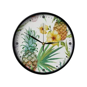 ساعت دیواری مدوپد مدل PAT00061