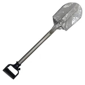 بیلچه مدل henda