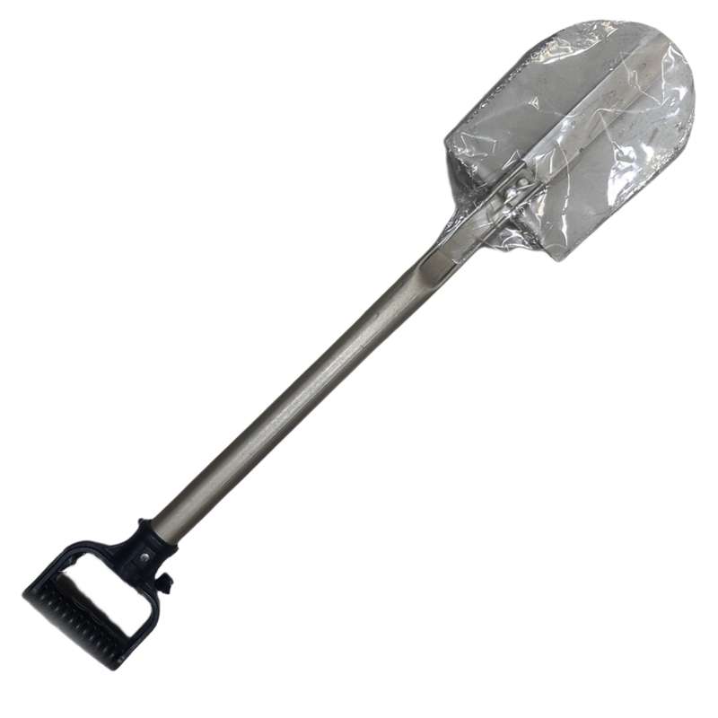 بیلچه مدل henda