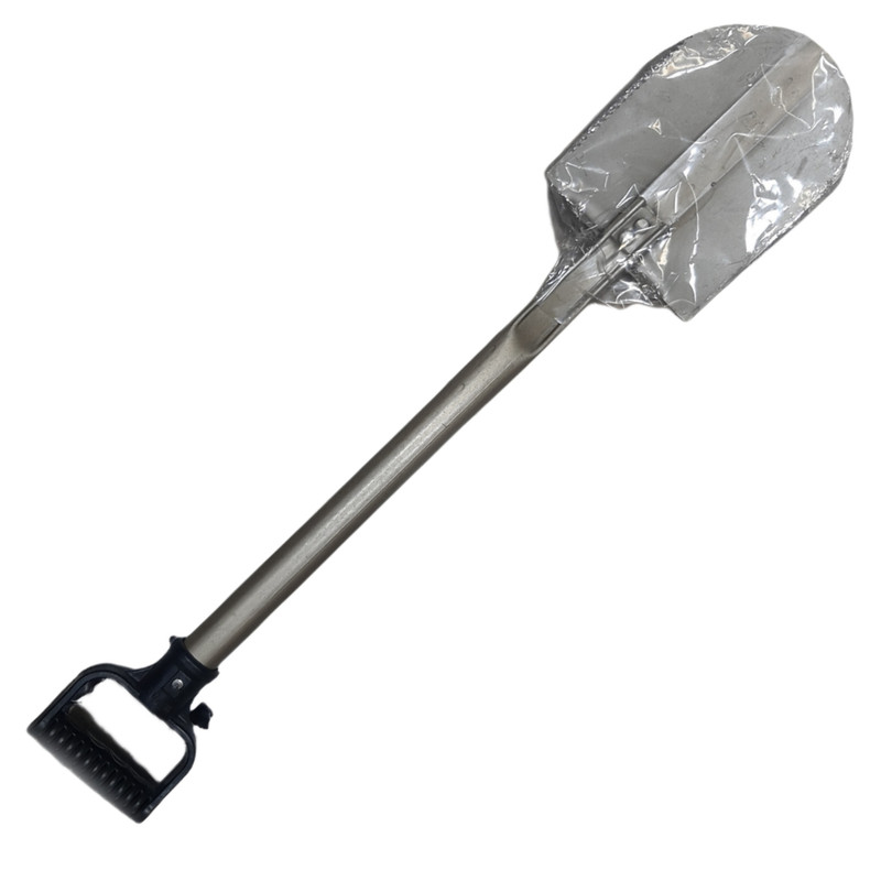 بیلچه مدل henda