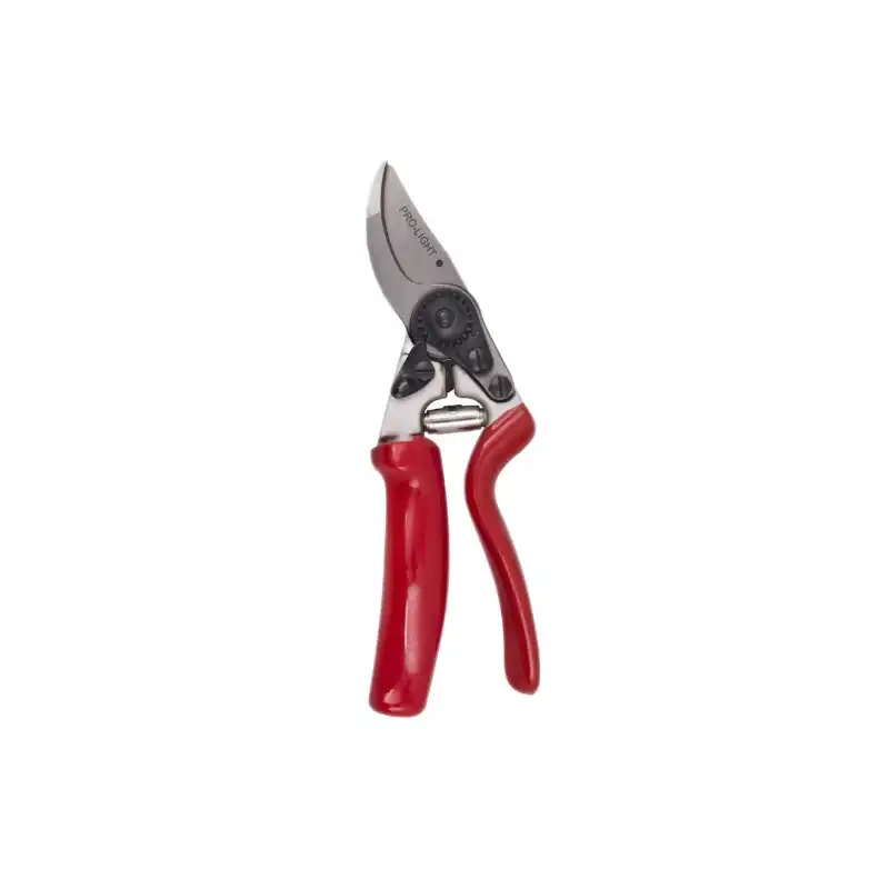 قیچی باغبانی لایت مدل LIGHT JH-7008