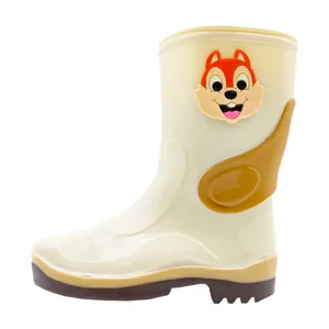 بوت دخترانه کد 631