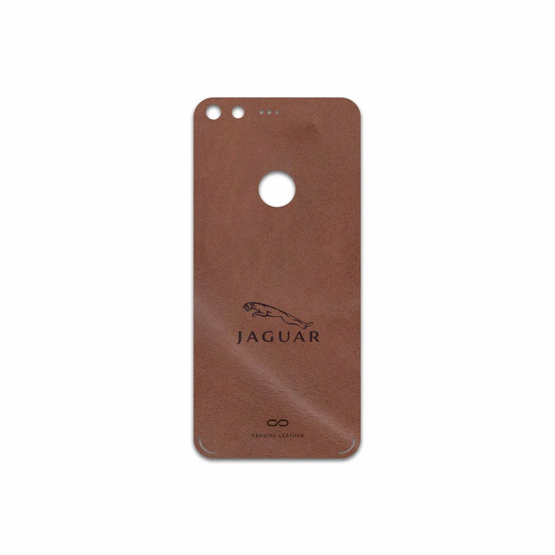 برچسب پوششی ماهوت مدل MNL-JGR مناسب برای گوشی موبایل گوگل Pixel