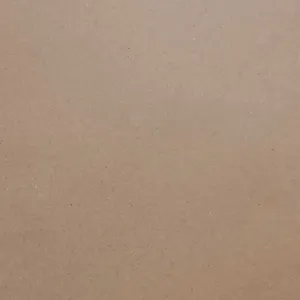 کاغذ کرافت فابیران مدل 70gTbr کد 5070 بسته 50 عددی