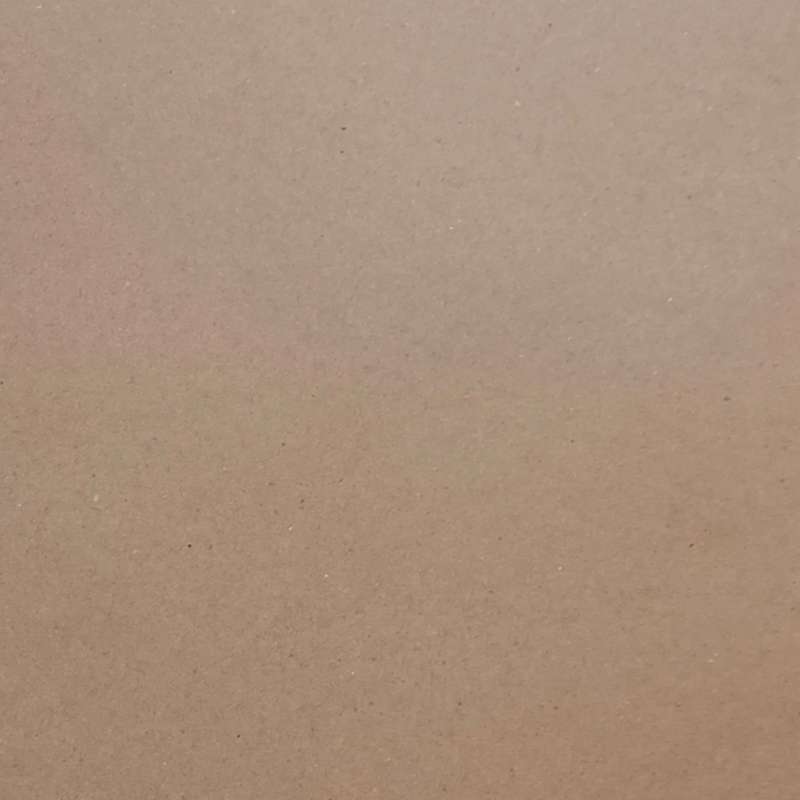 کاغذ کرافت فابیران مدل 70gTbr کد 5070 بسته 50 عددی