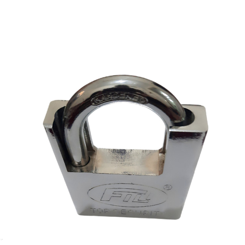 قفل آویز فیلی مدل 60mm