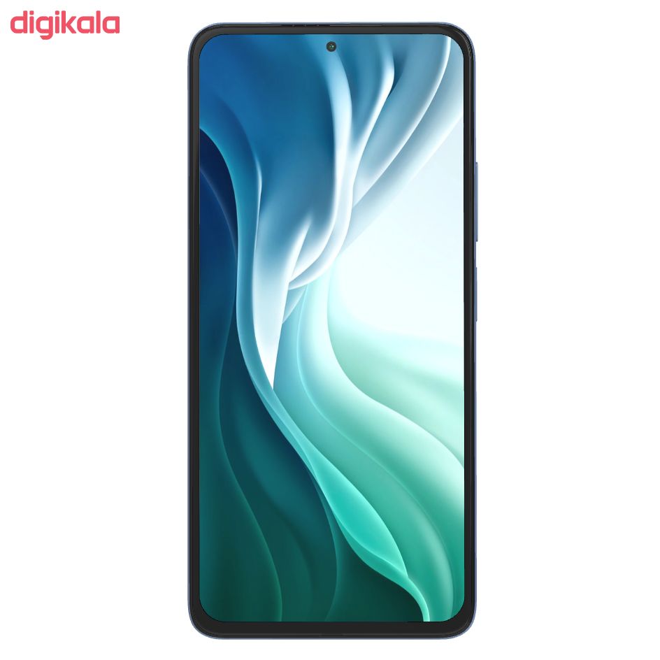 مشخصات قیمت و خرید گوشی موبایل شیائومی مدل Mi 11i 5g M2012k11g دو سیم کارت ظرفیت 256 گیگابایت و 8 گیگابایت رم دیجی کالا