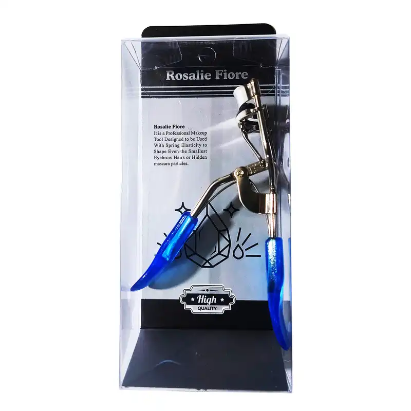 فرمژه رزالی فیوره مدل HQ01