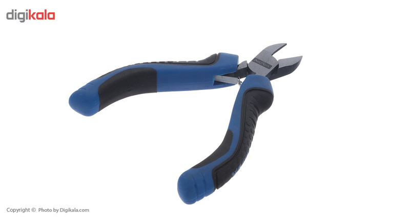 مجموعه 3 عددی ابزار نووا مدل NTP 8123