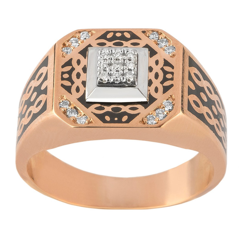 انگشتر سیم و گوهر مدل JLR216 انگشتر سیم و گوهر مدل JLR216