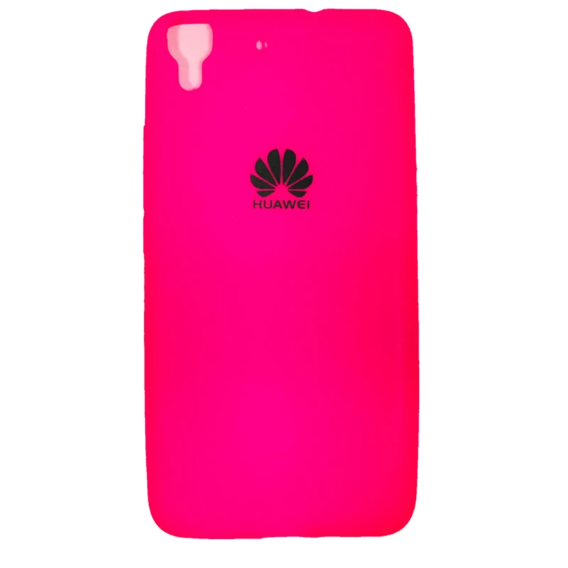 کاور مدل ESF کد 09 مناسب برای گوشی موبایل هوآوی 4A