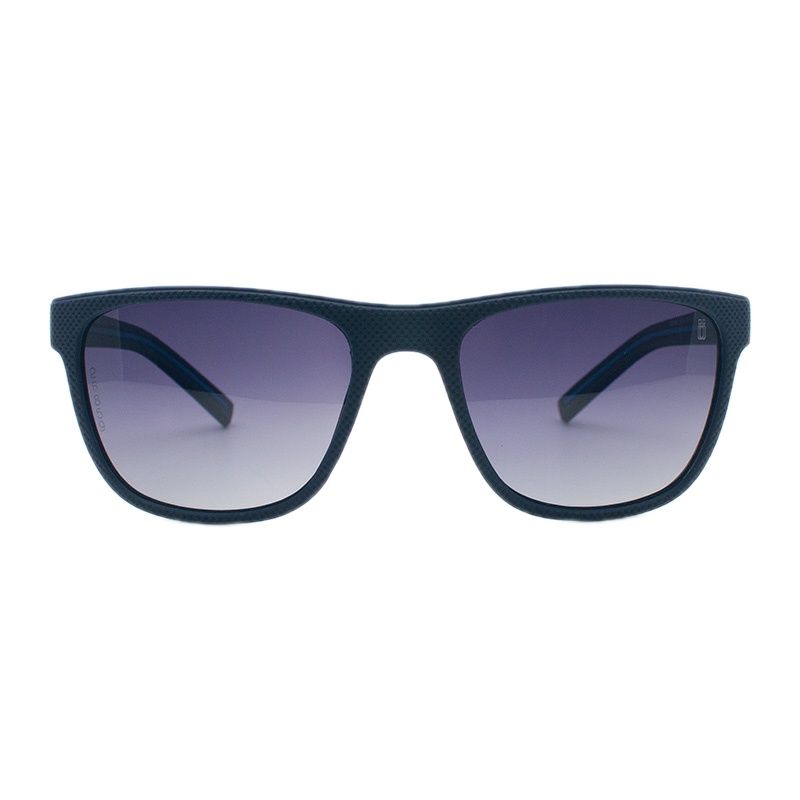 عینک آفتابی مردانه مورل مدل 26859C5 NA -  - 1