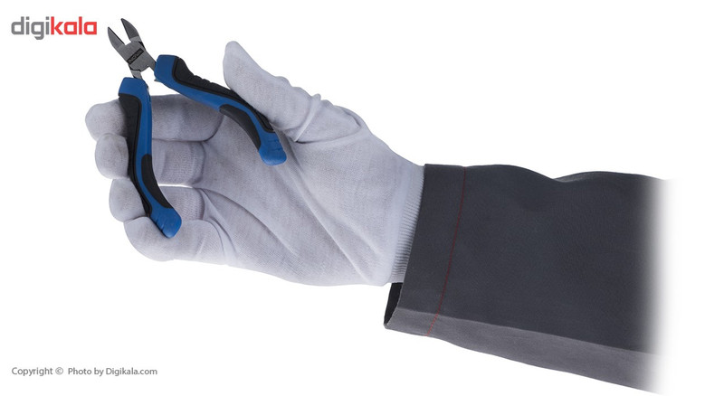 مجموعه 3 عددی ابزار نووا مدل NTP 8123