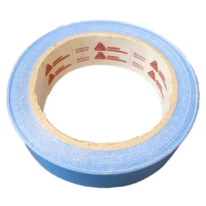 چسب دوطرفه اوری دنیسن مدل XD3137 عرض 2 سانتی متر