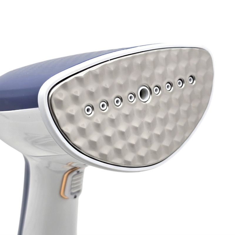 بخارگر سوکانی مدل SK-11046