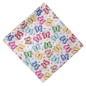 سفره چهار نفره کد 0202