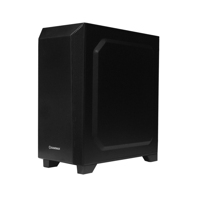 کامپیوتر دسکتاپ مدل X99 GameMax-1 REF 1