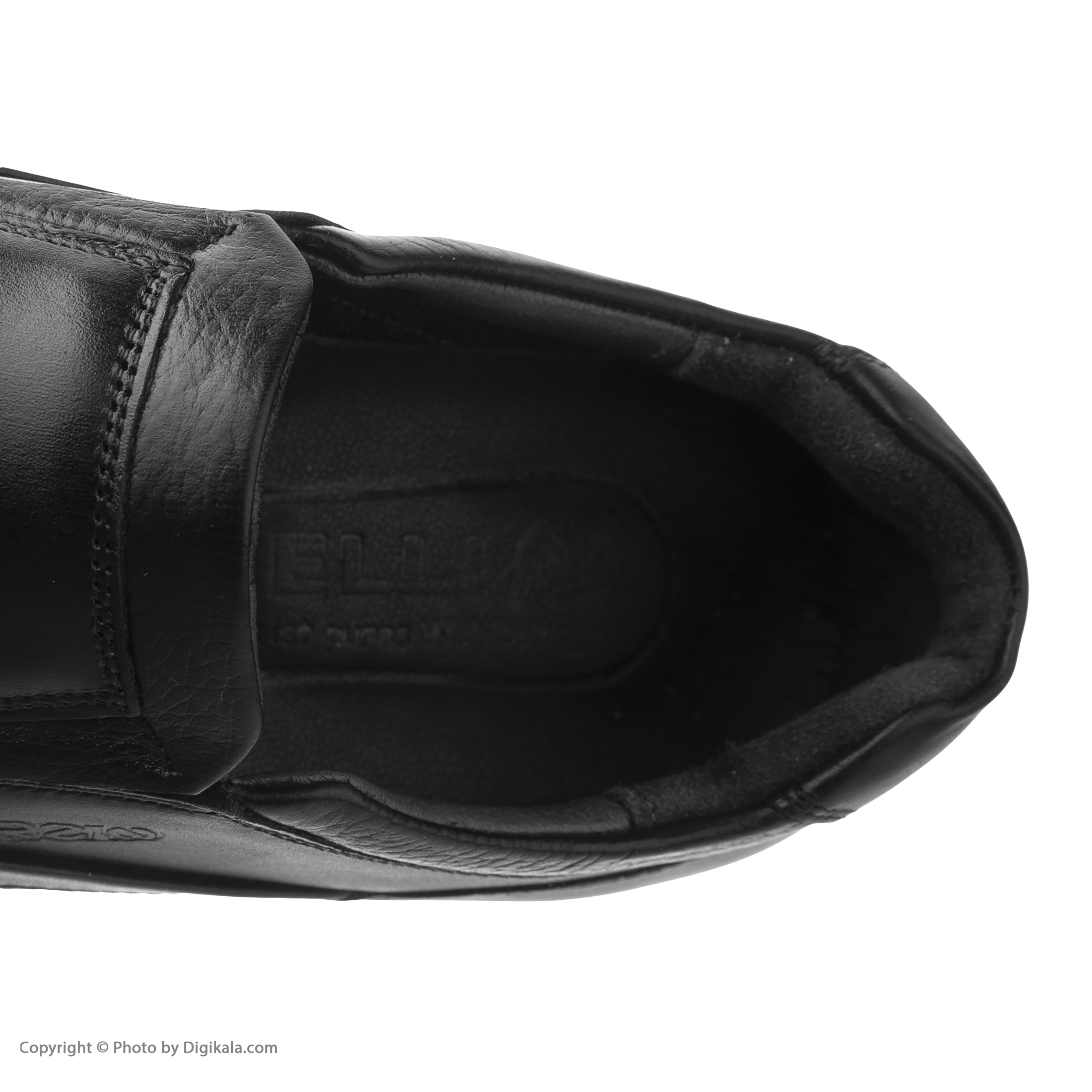 کفش روزمره مردانه ملی مدل آسایان کد 14195703 -  - 7
