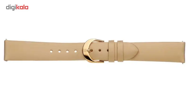 ساعت مچی عقربه ای زنانه الیکسا مدل E088-L334-K1