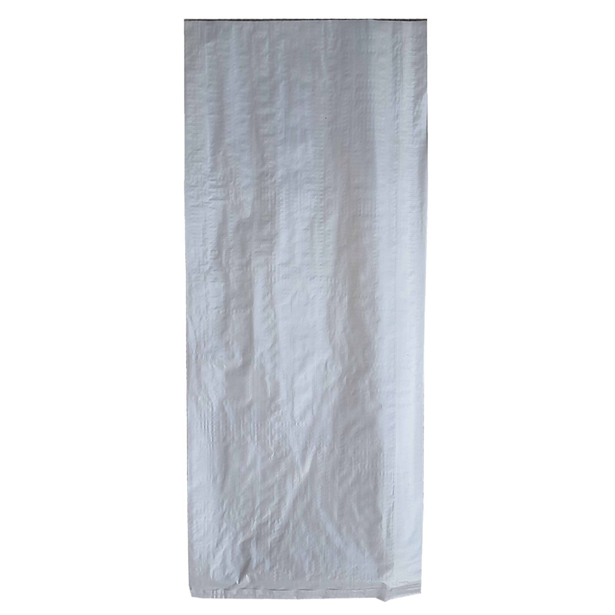 کیسه گونی کامپوزیت مدل صدفی ضد رطوبت سایز 50×93 سانتی متر بسته 10 عددی کیسه گونی کامپوزیت مدل صدفی ضد رطوبت سایز 50×93 سانتی متر بسته 10 عددی