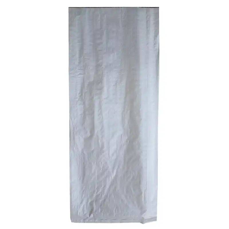 کیسه گونی کامپوزیت مدل 50×90 بسته 5 عددی