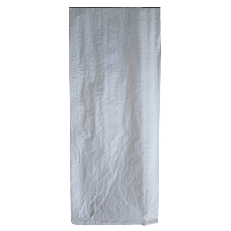 کیسه گونی کامپوزیت مدل 50×90 بسته 5 عددی