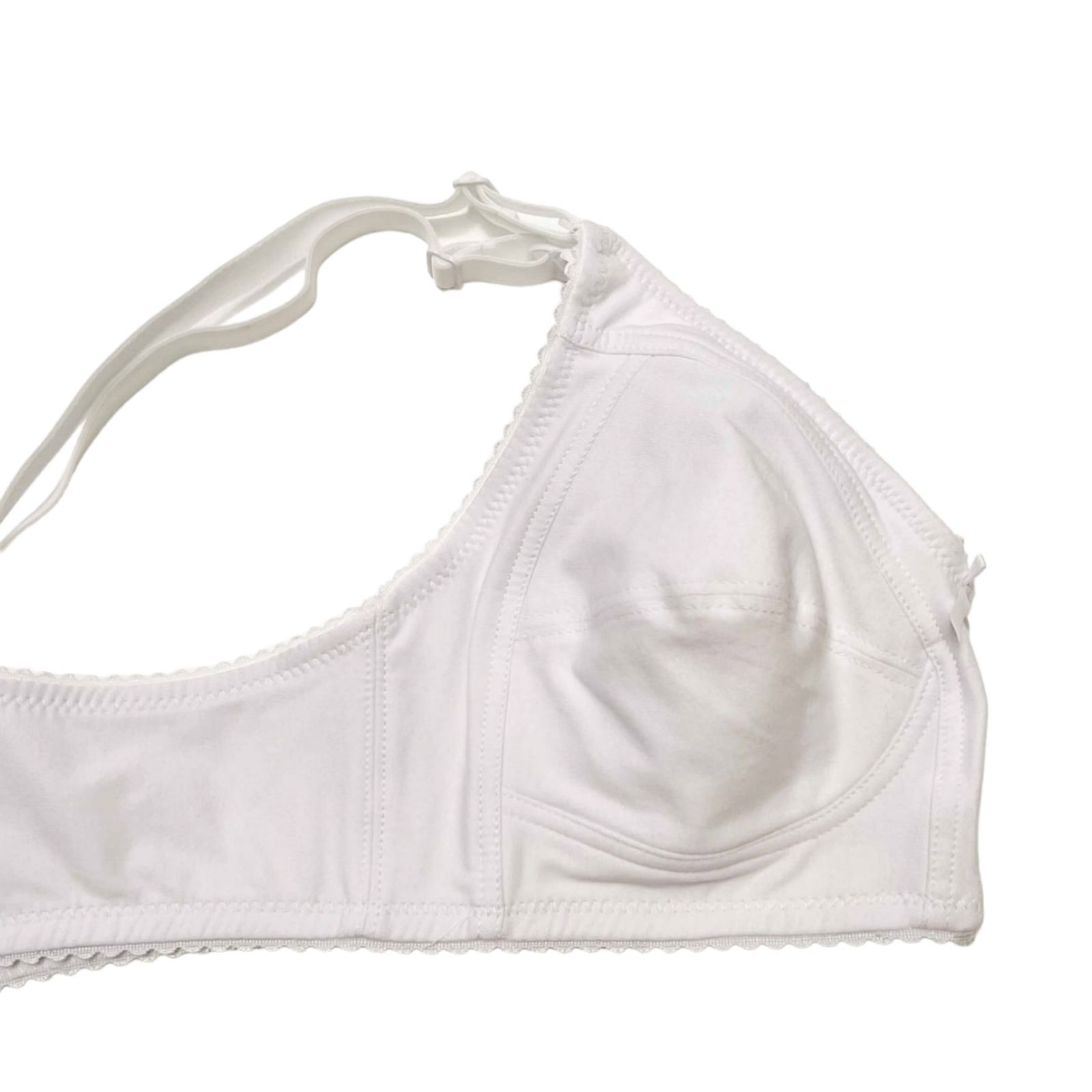 سوتین زنانه نوشه پوش مدل 2215 -  - 7