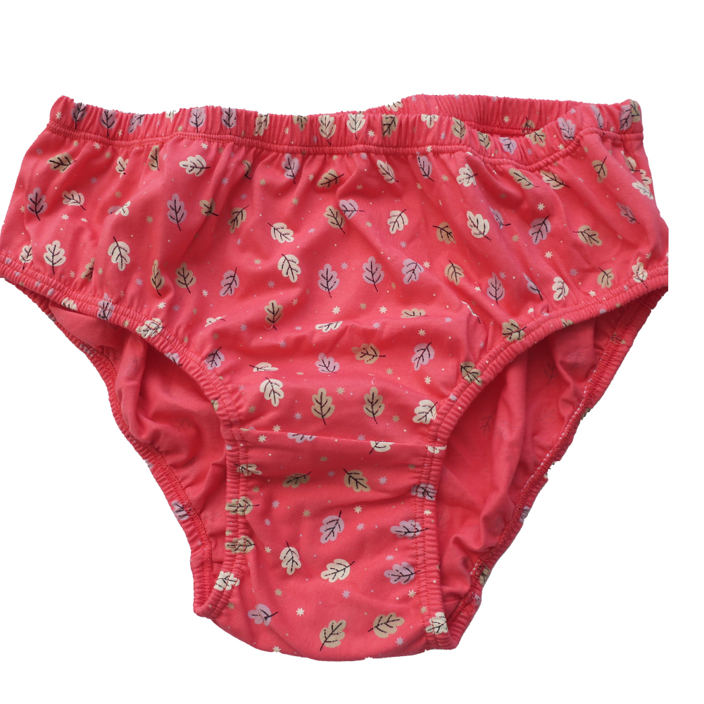 شورت زنانه آداک مدل نخی جعبه ای مجموعه 6 عددی