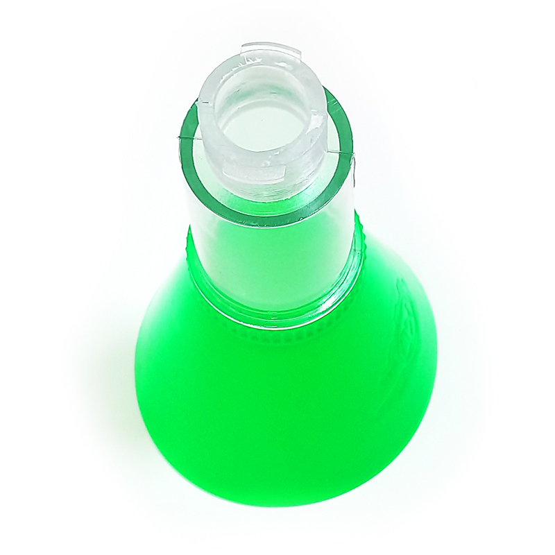 قیف روغن مدل IRC03 مجموعه 3 عددی