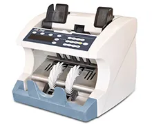 اسکناس شمار نیکیتا LD-2000
