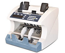 اسکناس شمار نیکیتا LD-2000