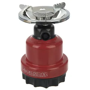 Parsiran S1024 Camping Stove