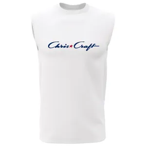 تاپ مردانه مدل Y177W