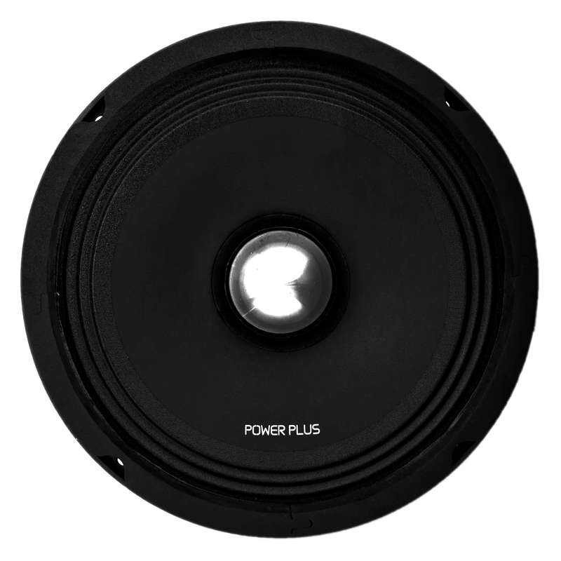 میدرنج خودرو پاورپلاس مدل PMX-8 بسته دو عددی