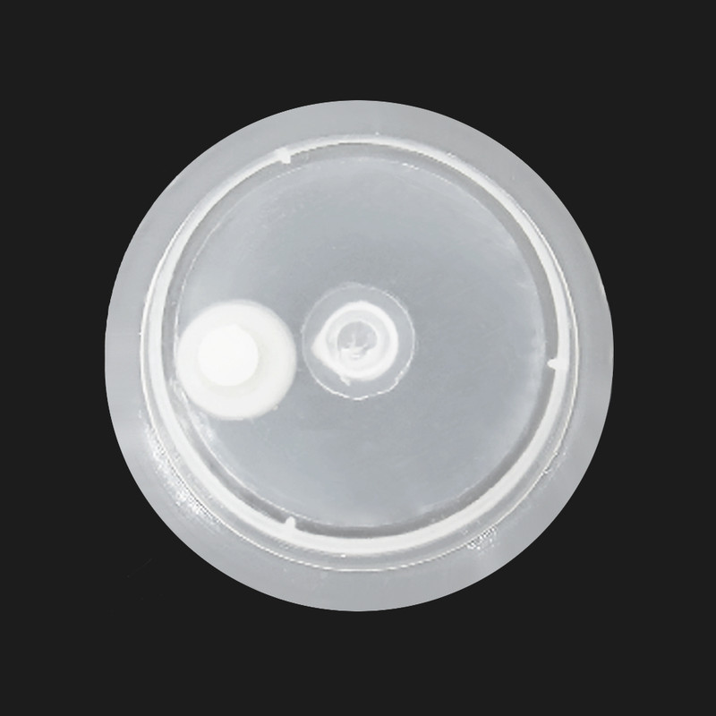 لیوان بادکش آل فیدا مدل 14A04