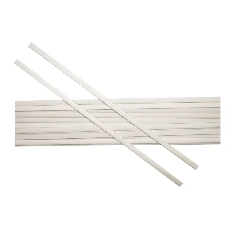 الکترود جوشکاری پرولکترو مدل PP پلی پروپیلن وزن 100 گرم