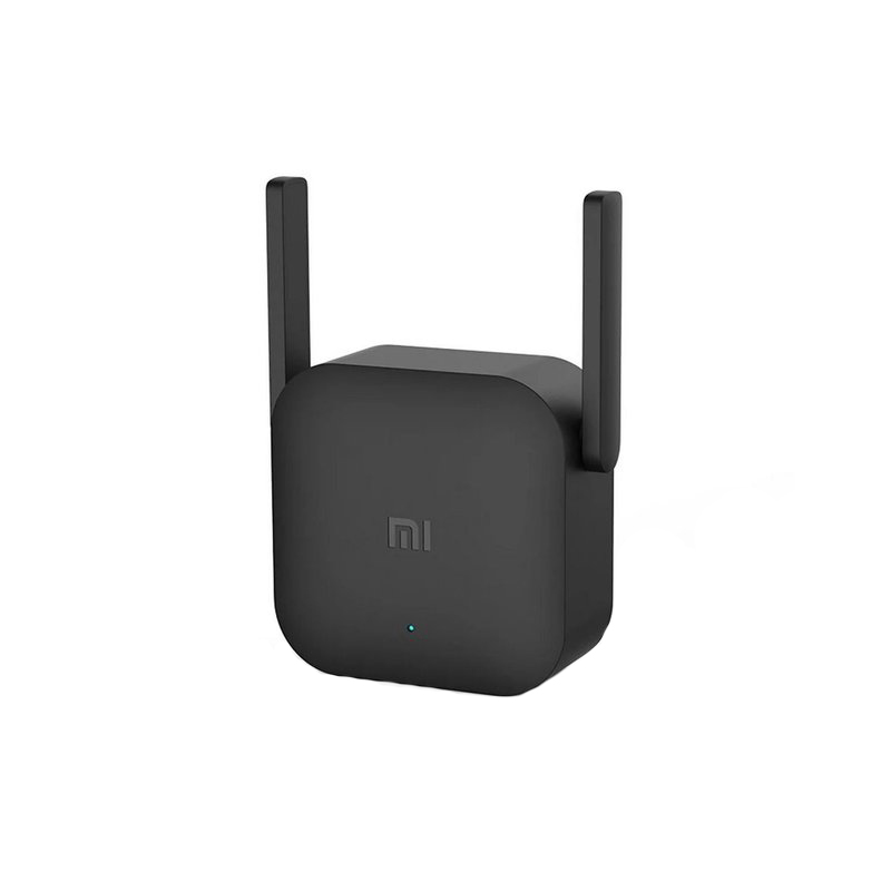 توسعه دهنده شبکه بی‌سیم شیائومی مدل Mi wi-fi range extender Pro