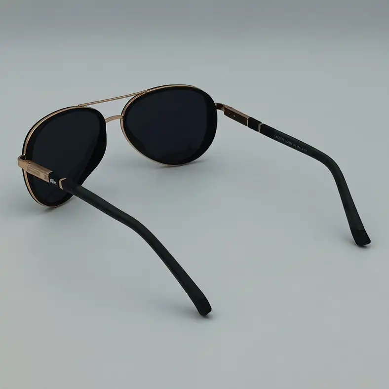 عینک آفتابی لاگوست مدل 18157 POLARIZED