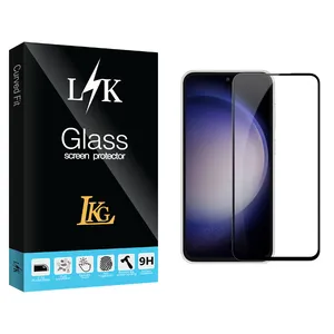 LKG LKK Screen Protector For Samsung  Galaxy S23 fe