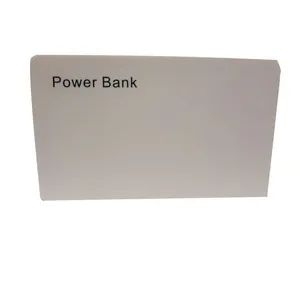 شارژ همراه مدل ASCO500 ظرفیت 5800 میلی آمپرساعت