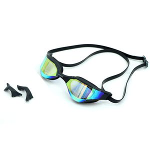 نقد و بررسی عینک شنا اسپیدو مدل BL1027M توسط خریداران