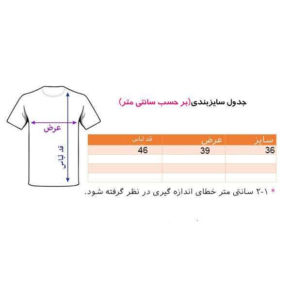 بلوز بارداری ال سی وایکیکی مدل S2FJ44Z8 -  - 5