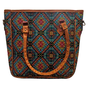 کیف دوشی مدل شبنم کد 03-67