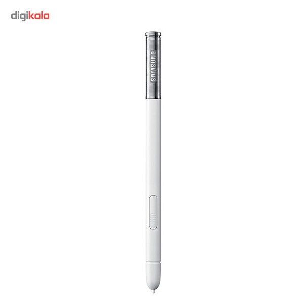 تبلت سامسونگ Galaxy Note 10.1 2014 Edition 3G - ظرفیت 16 گیگابایت main 1 10