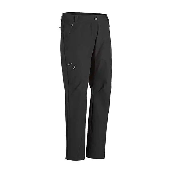 شلوار کوهنوردی زنانه کچوا مدل forclaz 500