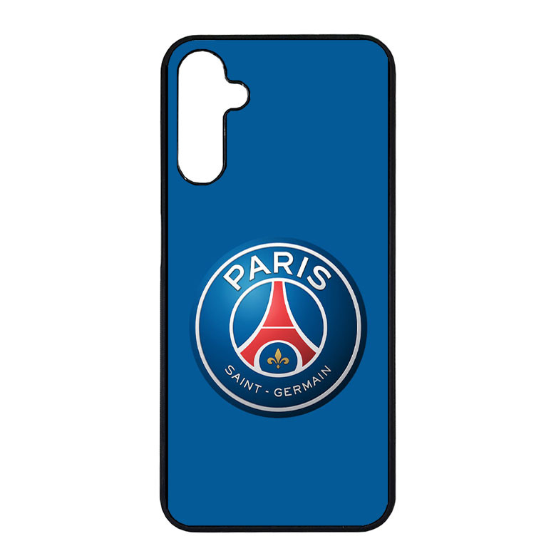 کاور طرح تیم فوتبال psg مناسب برای گوشی موبایل سامسونگ galaxy a14 5g