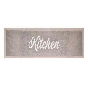 پادری مدل جلوسینکی کد L.32 سایز 150x50 سانتی‌متر مناسب برای فضای داخلی