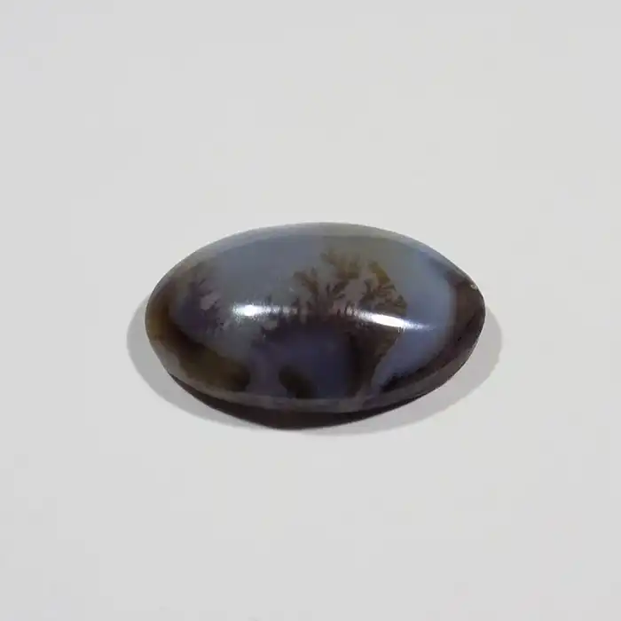 سنگ عقیق شجر کد TG6741